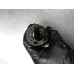 90Y027 Auxiliary Coolant Pump For 99-02 Volkswagen Jetta  2.8